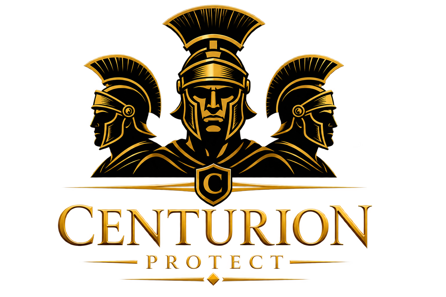 Centurion Protect